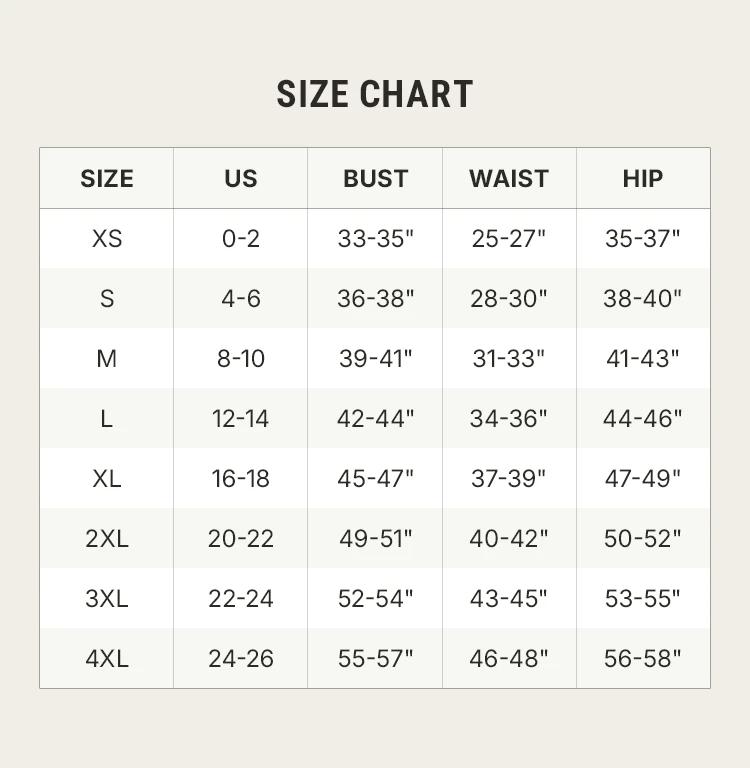 FeelinGirl Camisole Tops Womens Shapewear Tank Top Tummy Control Cami Tanks Seamless  Womenswear Spaghetti Strap Underwea Basic Comfort Springtok SpringStatements