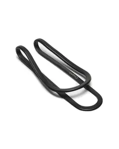 Craighill Station Money Clip Craighill Station Money Clip