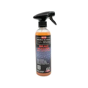 P&S Bead Maker Paint Protectant P&S Bead Maker Paint Protectant