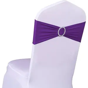 Cooling Down Alternative Pillows Set of 2,  Size Adjustable Cooling Pillow for Hot Sleepers, Cool-Touch Luxury Hotel Pillows for , , or Side Sleepers 27x17