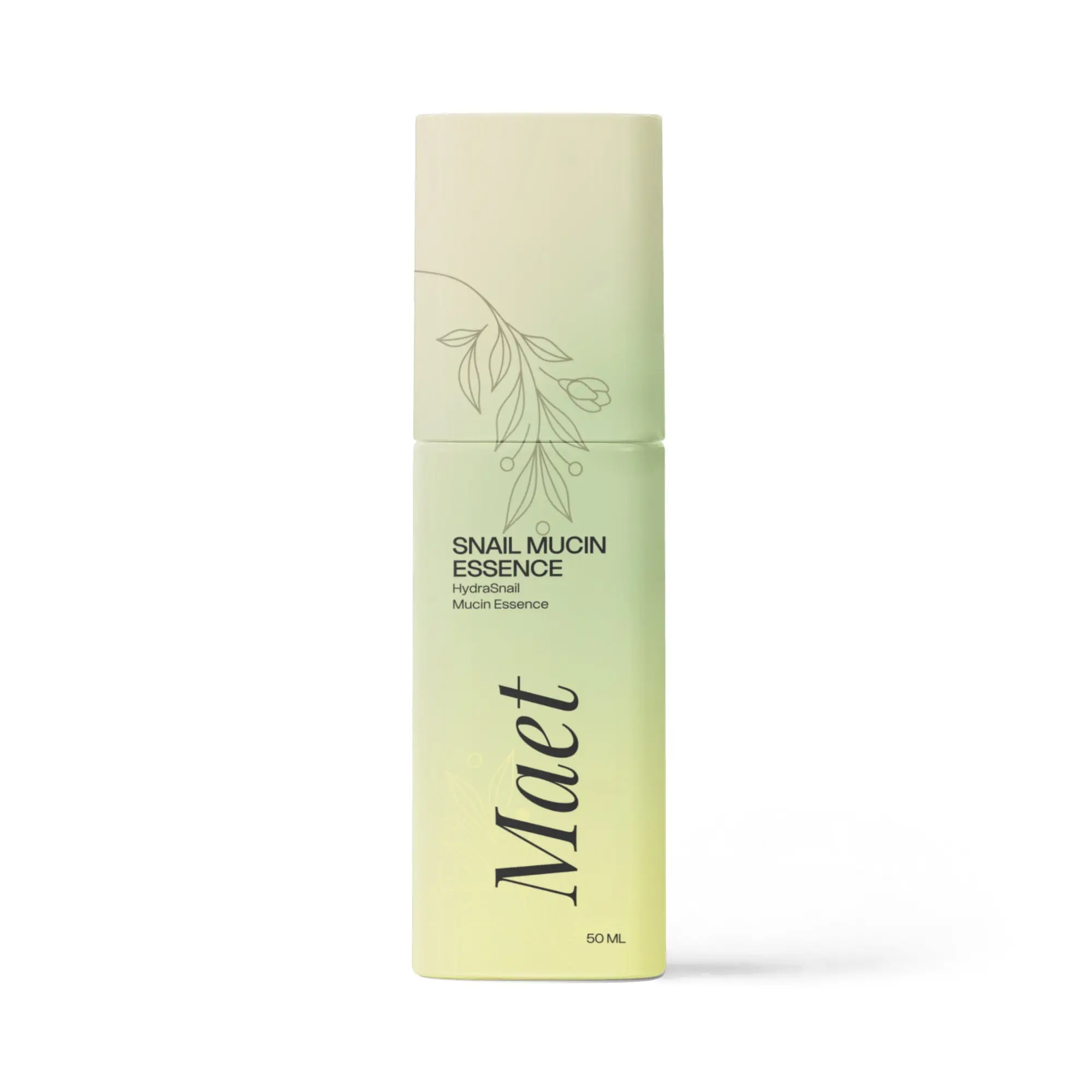 Snail Mucin Essence