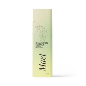 Snail Mucin Essence