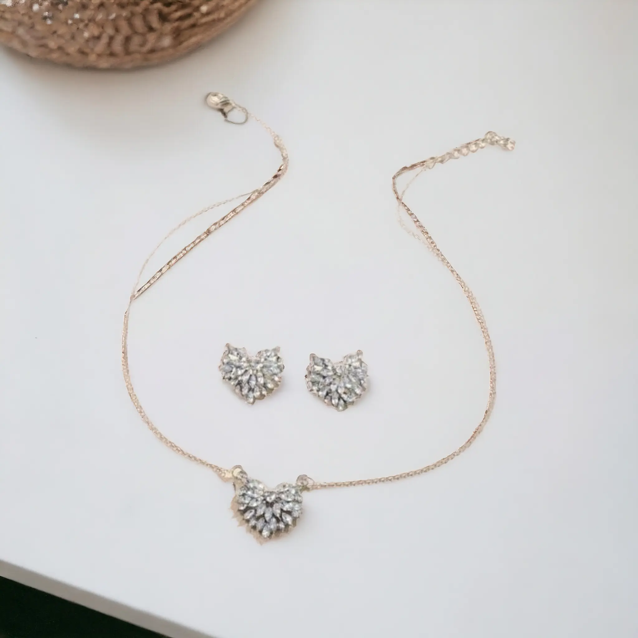 Princess set