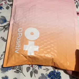 review image 4