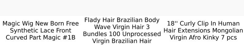 Tabasco Hot Peppers Sauce Chipotle Flavor Smoked Red Jalapenos 5 fl oz (148 mL)