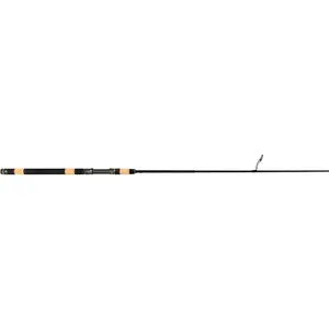 Phenix Triecta Spinning Rods