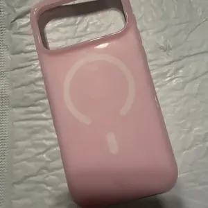 review image 5