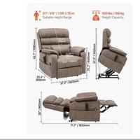 Medium Size Widen Type