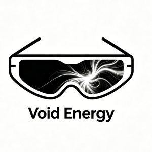 EvilEnergy