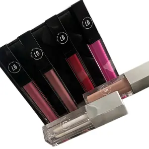 L’amour Beauty Bundle  collection Makeup Cosmetic