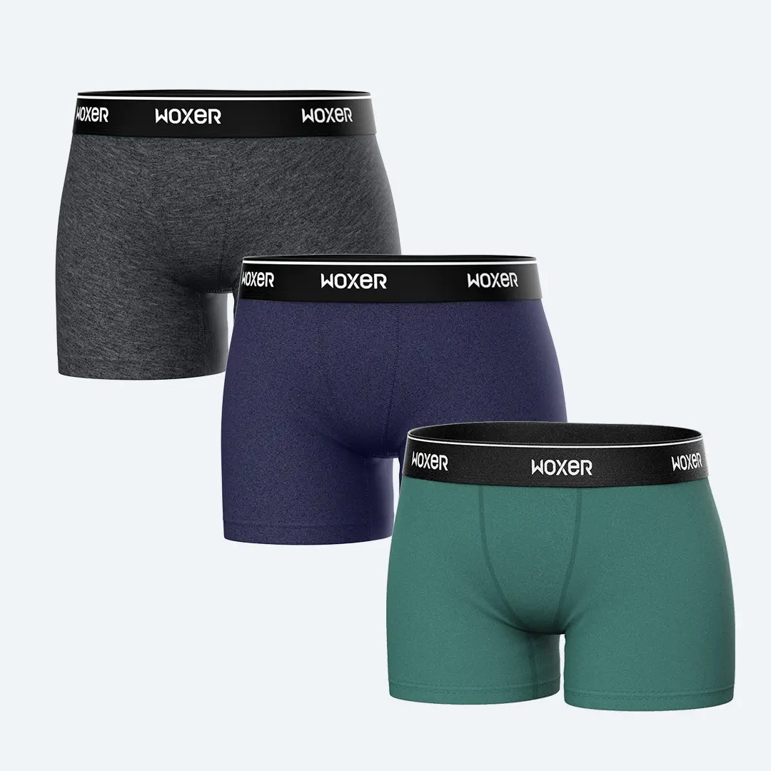 Ignite 3-pack