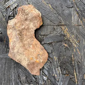 Pretty cool Rock