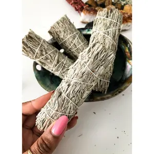 SAGE SMUDGE STICK