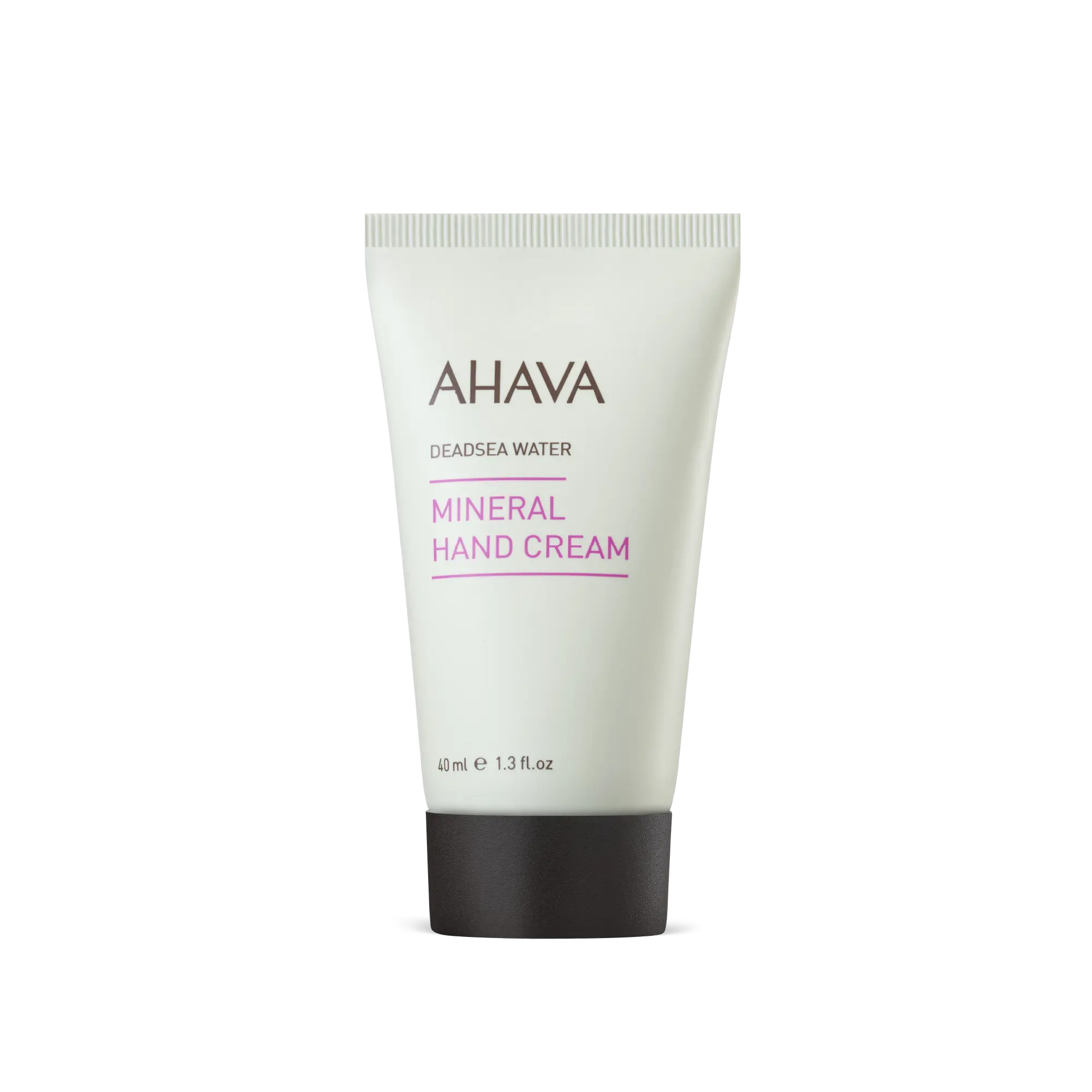 Mineral Hand Cream - 1.3 fl oz.