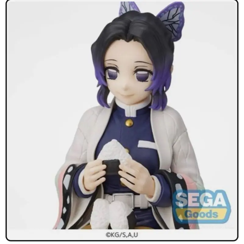 Demon Slayer - Shinobu - Shelf Sitter