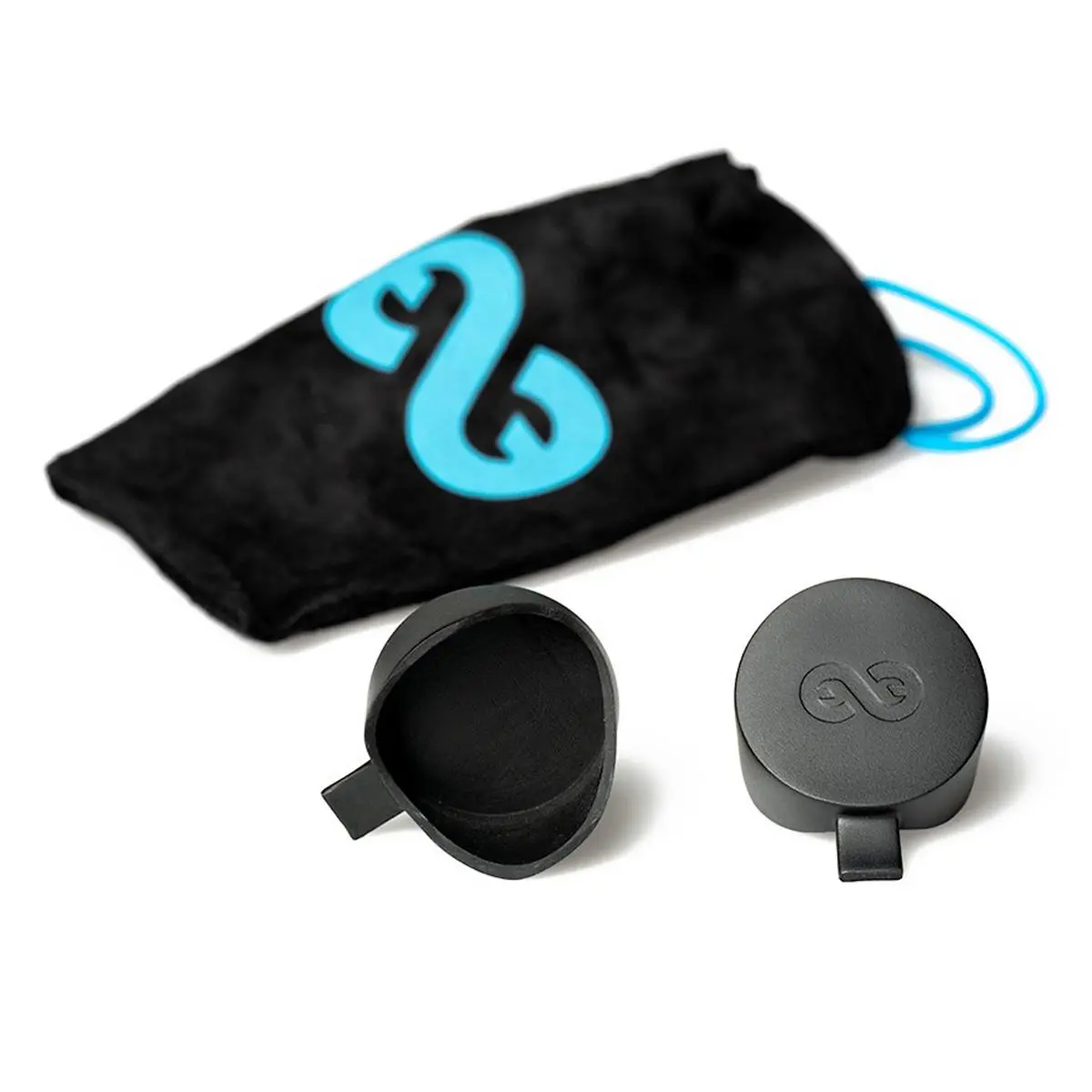 Enlaps Lens Protector for Tikee (all cameras except Tikee mini)