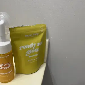 review image 6