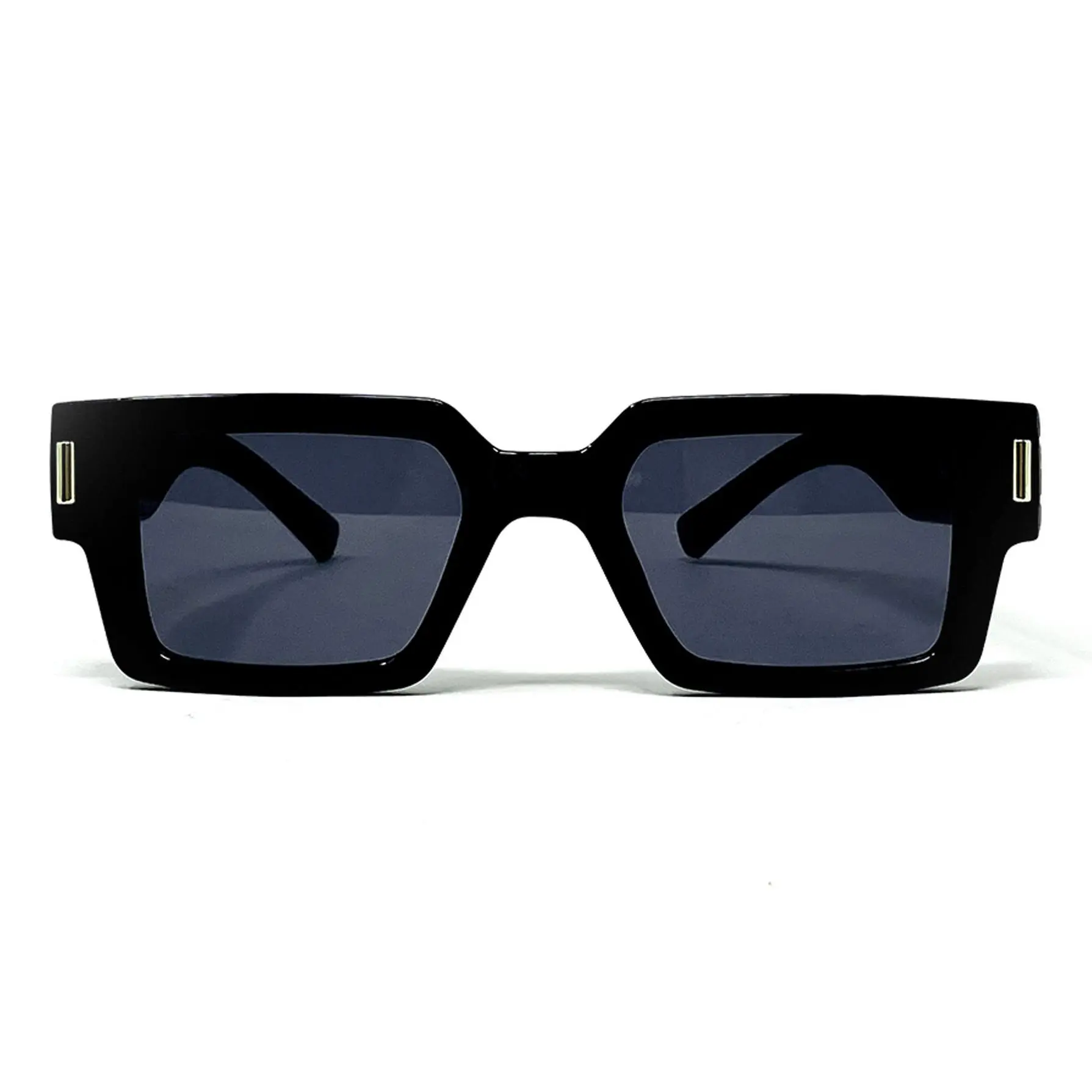 Youzey The Agent Rectangle Polarized Sunglasses Youzey The Agent Rectangle Polarized Sunglasses