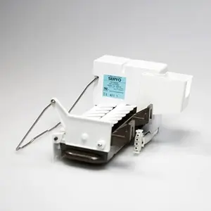 WCI  Refrigerator Ice Maker Kit