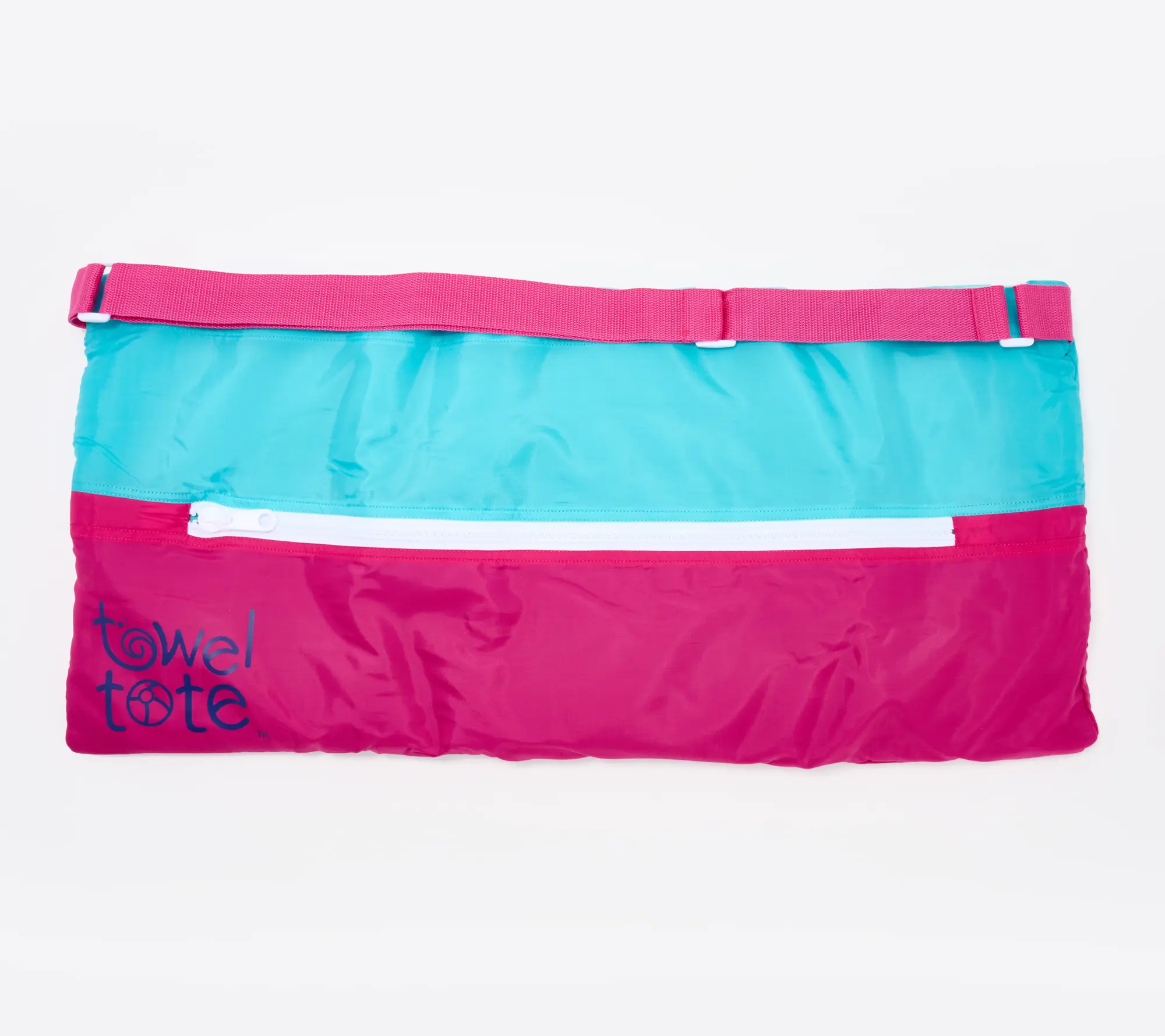 TowelTote Always a Bag Always a Towel TowelTote Always a Bag Always a Towel