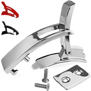 Sports & Outdoor 10 MM & 13 MM Discount