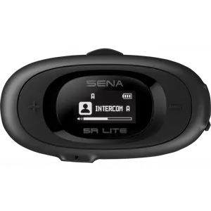 Sena 5R Lite Communication System