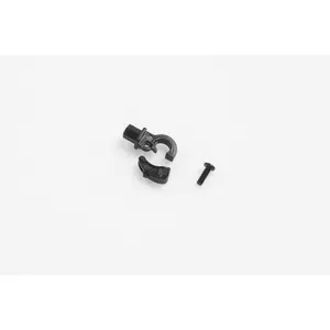 FCX18 TRAILER HOOK