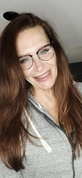 product review image from Cherrypiefeels 7