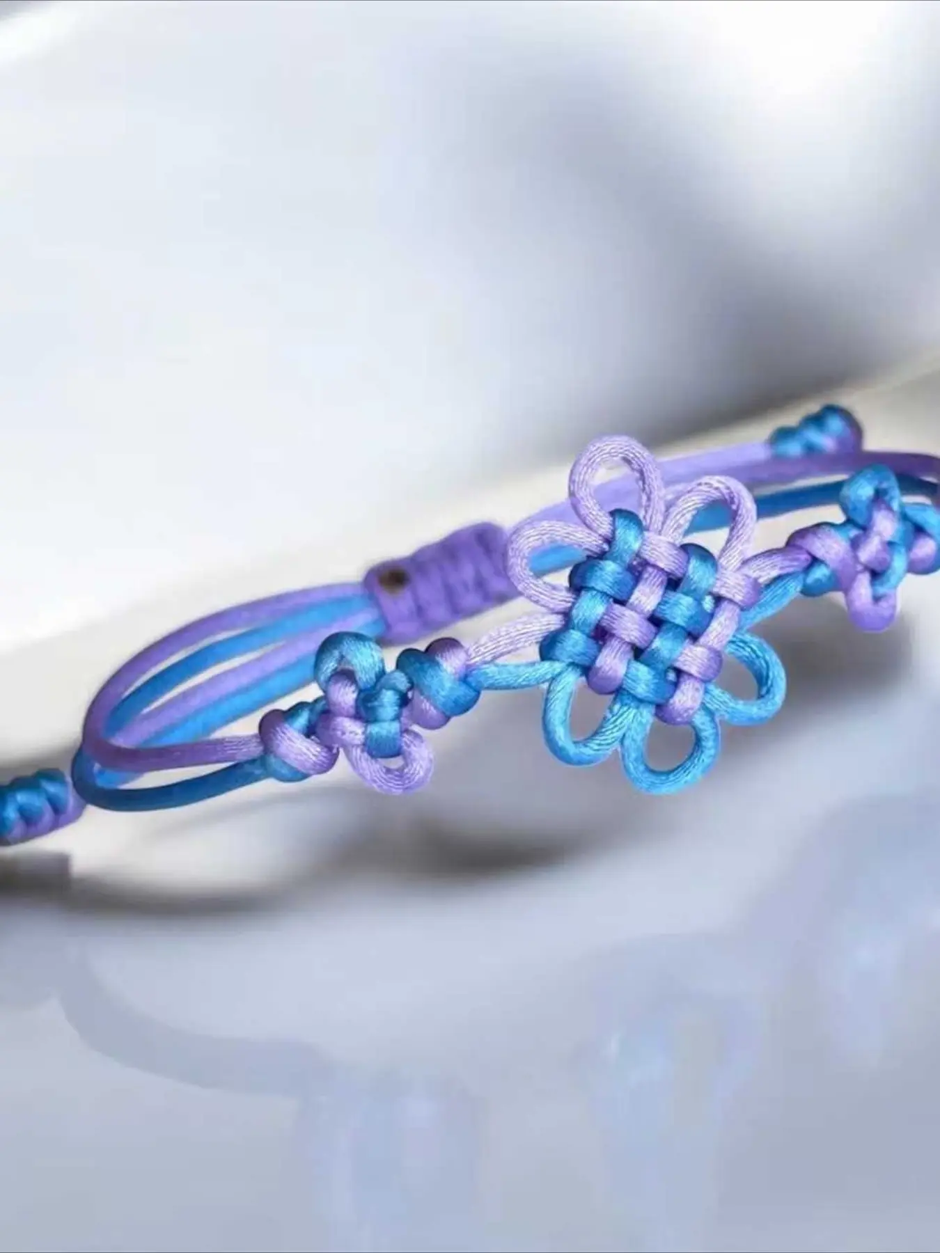 Korean Kaypop Demonhunters Adjustable Bracelet, Handmade Concert Fan Accessory, Halloween Gift for Couples, Unisex Resin Jewelry, Bracelets Accessories