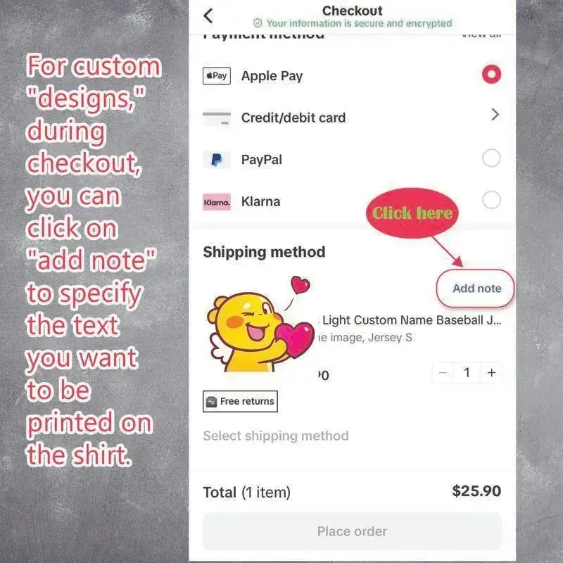 Guatemalan American Flag Graduation Sash 2025, Guatemala Graduation Stole Class of 2025, Graduation Gift Guatemalan American Flag Graduation Sash 2025, Guatemala Graduation Stole Class of 2025, Graduation Gift