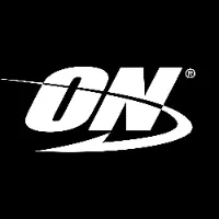 Optimum Nutrition Shop