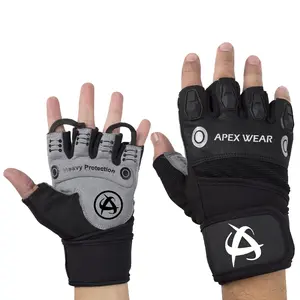 Gym Gloves Fitness Gloves Workout Gloves Weight Lifting Gloves
