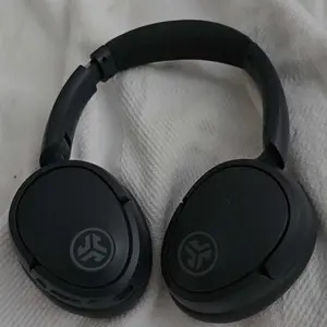 review image 4