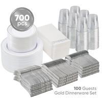 Sliver700pc
