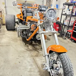 Custom Text Vinyl Decal 9x2 inch Personalized Car Decal Carbon Fiber Design for Car Lovers Gifts for Him & Her UV & Weather Resistant Rich Colors Easy Install