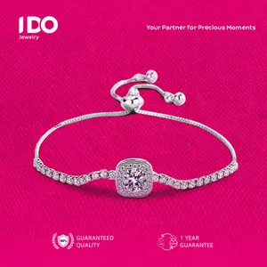 [Crazy Sale] FS-B01 Princess Purse Bracelet Women Accessories Elegant Beautiful Luxury Aesthetic Jewelry I DO Adjustable Beautiful and Luxurious Wedding Couple Jewelry Official B01