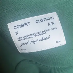 product review image from C**a A**n 0