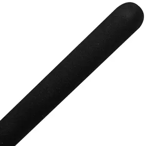 Irin Large Bass Marimba Mallets, Soft Rubber Head, Ergonomic Design, Ideal for Percussion Instruments, High-Quality Music Accessories