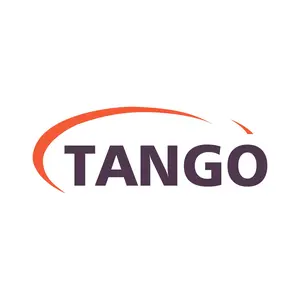 Tango Strict Selection shop logo