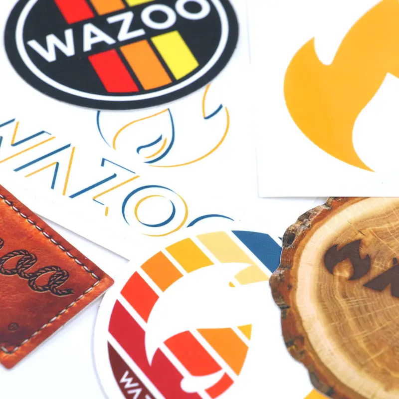 Sticker Bhap Sticker Pack - TikTok Shop