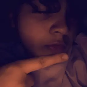 SkaterTrainer - The VIRAL Get Tricks Fast Skateboard Trainers for All Ages with Rubber Wheels & Inner Bearings - Learn Ollie Kickflip Shuvit & More