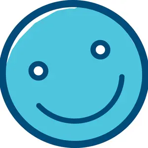 background preload poster image 