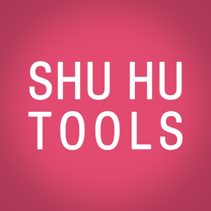 Shuhu Tools