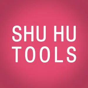 background preload poster image 