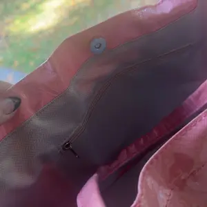 review image 3