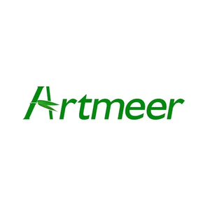 Artmeer