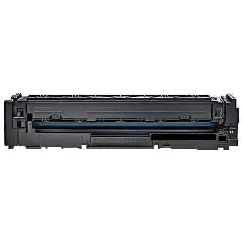 Black Premium Toner Cartridge HP W2020X