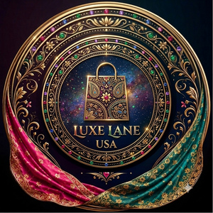 Luxe Lane USA