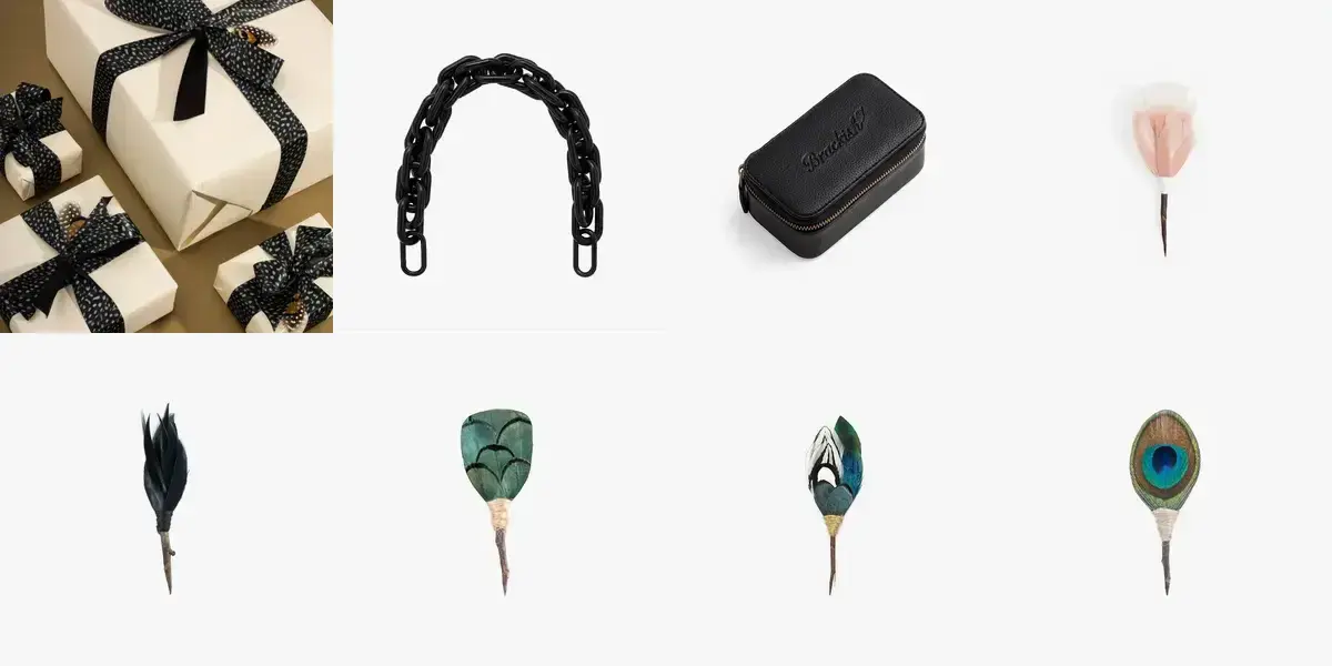 background preload poster image 