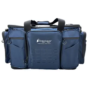 GearMaster XL Tackle Bag